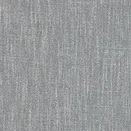 Rita (4933-07)